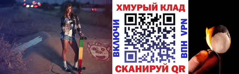 Героин афганец  Чаплыгин 