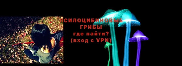 ALPHA PVP Алексеевка