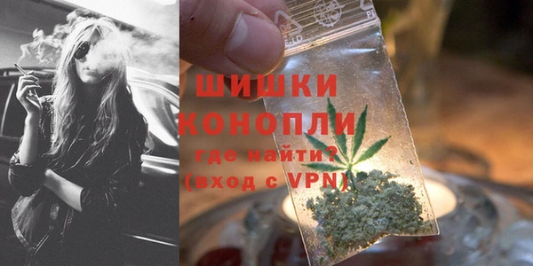хмурый Михайловка